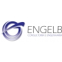 Logo ENGELB - Consultoria e Engenharia