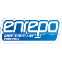 Enrepo - Energias Renováveis Portugal