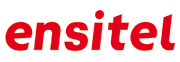 Logo Ensitel, CascaiShopping