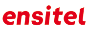 Logo Ensitel, Parque Atlântico