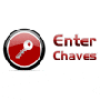 Logo Enter Chaves