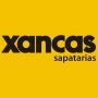 Logo Xancas Sapatarias, Gondomar