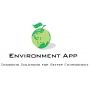 Environment App
