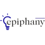 Logo Epiphany - Marketing e Web Design