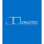 Logo Ergotec - Equip. para Escritorios, Lda