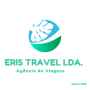 Eris Travel Lda. - Agência de Viagens e Turismo