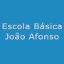 Escola Básica dos 2.º e 3.º Ciclos de João Afonso