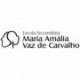 Escola Secundária de Maria Amália Vaz de Carvalho