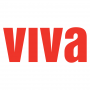 Logo Viva, Dolce Vita Tejo