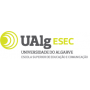 Logo ESEC, Conselho Técnico Pedagógico