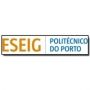 Logo ESEIG, Secretariado do Presidente