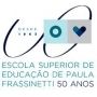 ESEPF, Escola Superior de Educação Paula Frassinetti