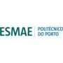 Logo ESMAE, Gabinete de Relações Internacionais