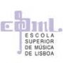 Logo Esml, Centro de Documentação