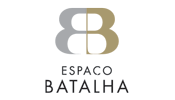 Espaço Batalha, Centro Vasco da Gama