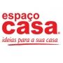 Logo Espaço Casa, City Park Chaves