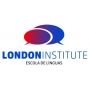 London Institute - Escola de Línguas