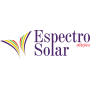 Espectro Solar Edições