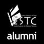 Logo Estc, Alumni