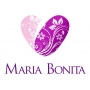 Estética Maria Bonita - Centro de Estética