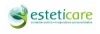 Logo Esteticare - Cuidados Estético-Terapêuticos Personalizados