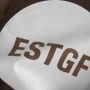 ESTGF, Serviço de Administração Financeira