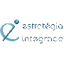 Logo Estratégia Integrada - Consultoria