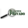Logo Detectives Privados