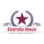 Estrela Doce - D. Vieira e Cia, Lda