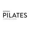 Estúdio Pilates Corinne Costa