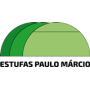 Logo Estufas Paulo Márcio, Unipessoal Lda