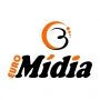 Logo Euro Midia
