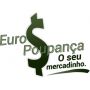 Euro-Poupança Alijó