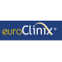 Logo euroClinix