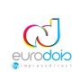 Eurodois BY Impress Direct