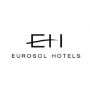 Eurosol Estarreja Hotel & Spa