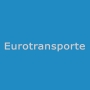 Eurotransporte - Mudanças