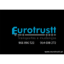 Eurotrustt Removals - Transportes e Mudanças