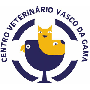 Logo Centro Veterinário Vasco da Gama