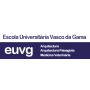 Logo EUVG, Secretaria do Curso de Veterinária