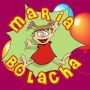 Logo Eventos Maria Bolacha, Lda