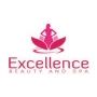 Excellence beauty&spa