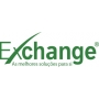Logo Exchange - Consultoria Financeira