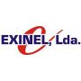 Exinel.lda - Execução de instalação Electricas, Lda