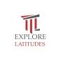 Explore Latitudes - Eventos Culturais, Lda