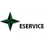 Logo Express Service