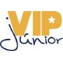 Vip Júnior - Transporte de Crianças