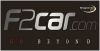 F2Car - Comércio de Automóveis, Lda