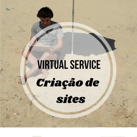 Foto 2 de Virtual Service