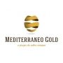 Logo Mediterraneo Gold